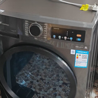 滚筒洗衣机选购 篇二十：洗衣机哪个牌子的比较好？推荐小天鹅的APURE、V618T和小乌梅系列