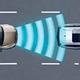 现在的电动汽车智能驾驶技术已经很先进了，为什么很多司机却不敢使用？