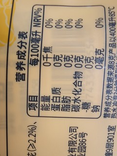 老金磨坊玉米须茶