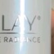 玉兰油（OLAY）超抗小白瓶美白提亮抗糖去黄精华液50ml护肤品化妆品生日礼物