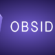 我的笔记平台:obsidian+picgo+oss