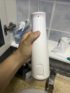 博皓5025pro洁牙器，用后感简评