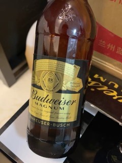 坚决不喝啤酒沫