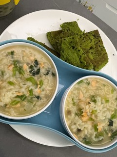 辅食天花板，三文鱼