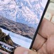 iPhone 15 Pro：一场科技与艺术的完美融合