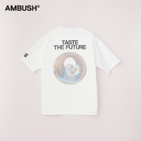 促销活动：奢品AMBUSH，闭店清仓，低至3折！