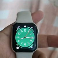 ✨Apple Watch SE 2023，我的新时尚伙伴来啦！🎉