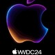 WWDC24震撼来袭苹果AI新动向揭秘!chatgpt苹果做了一个违背祖宗的决定，在 iOS 18 中加入了通话录音功能