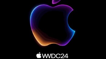 WWDC24震撼来袭苹果AI新动向揭秘!chatgpt苹果做了一个违背祖宗的决定，在 iOS 18 中加入了通话录音功能