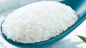 十月稻田五常大米：米香四溢的秘密！
