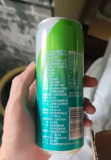 力保健。维生素牛磺酸气泡饮料