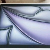 M2芯片新篇章，Apple iPad Air 11英寸2024款引领平板潮流！