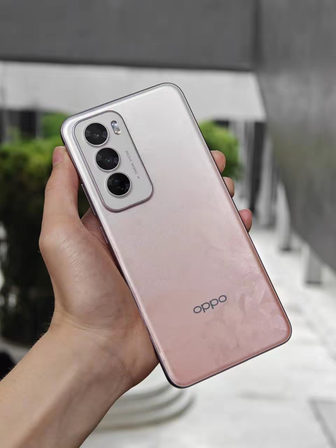 680_907竖版 竖屏