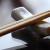 为什么旧筷子不能乱扔？不用之后该怎么处理？这些禁忌建议读懂