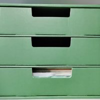 办公用品|资料档案收纳盒