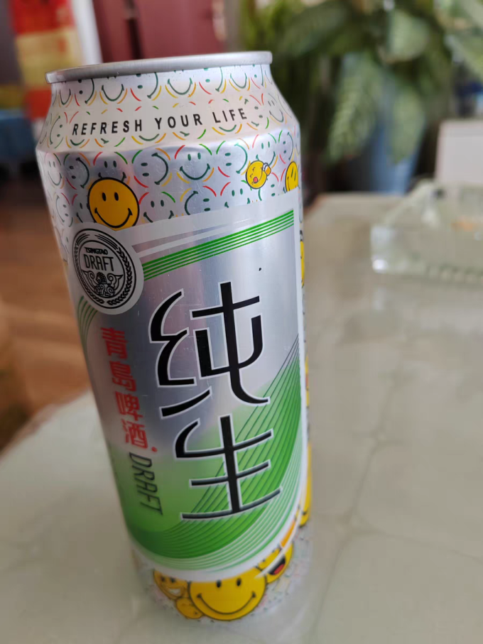 当前位置:>社区首页>食品生鲜>酒类>啤酒>工业啤酒>笔记详情>680_907