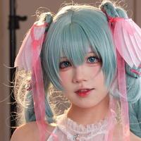 一录同行城市巡回，松下五周年线下活动Lumix全画幅相机参展记