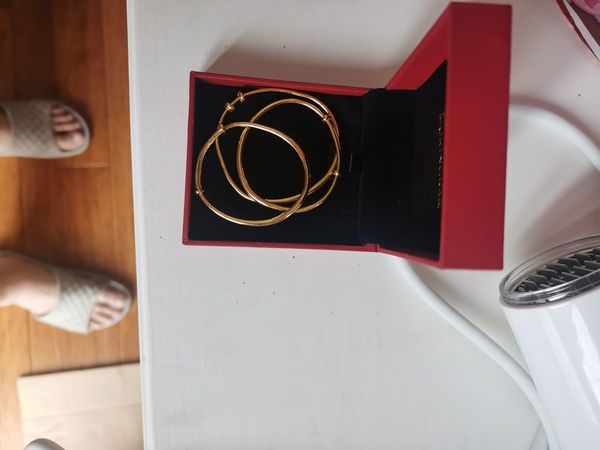 88会员券，下了3个。