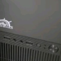 和谐号（HEXIEHAO）办公商用台式机电脑主机整机（AMD A9升A10 16G 256G  WiFi 全国联保）
