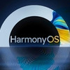华为Mate 40的新生!今日推送HarmonyOS 4.2正式版系统