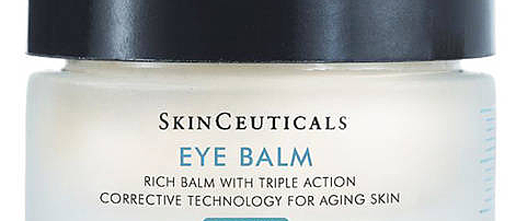 eye balm intense图片