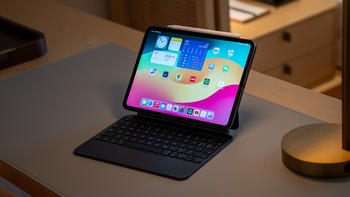 深度使用一个月后，M4芯片的iPad Pro 2024还值得买吗？