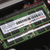 攒机升级新配置 篇二十五：升级金百达DDR5内存条，让迷你主机快人一步