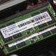 升级金百达DDR5内存条，让迷你主机快人一步
