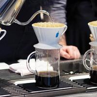 什么黑咖啡值得一喝？什么手冲咖啡更好喝？制作黑咖啡有什么诀窍？