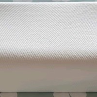 京东京造93%乳胶含量枕头！