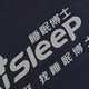 睡眠博士94%进口天然乳胶波浪枕头！