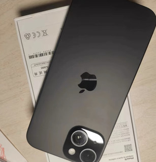 iPhone 15性价比高