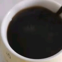 普洱咖啡：独特的味觉享受与阅读良伴