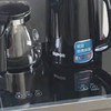 618种草大会！苏泊尔（SUPOR）茶吧机一体柜316L母婴级不锈钢家用高端饮水机