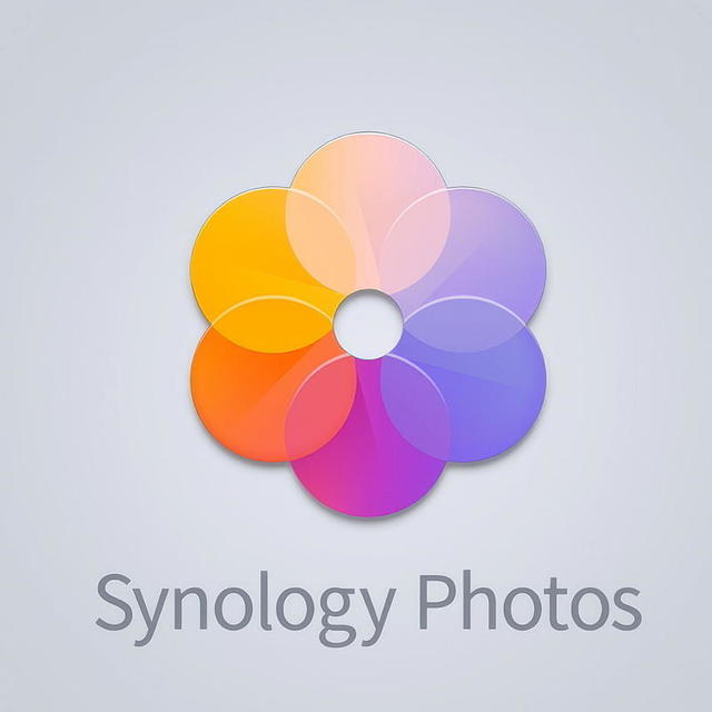 巧用安卓模拟器解决群晖电脑导入的视频，Synology Photos 没有缩略图问题