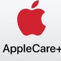 Apple Care+不能换新机只能维修了？一篇AC+换新攻略送给你