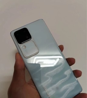 vivo S18骁龙5G智能人像拍照AI新品手机全面屏官方旗舰店官网正品S17Pro S17e