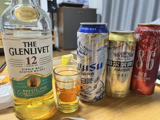 乌苏啤酒