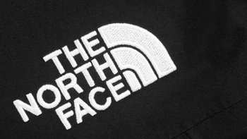 北面（The North Face）三合一冲锋衣全面评测