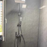 箭牌卫浴浴室淋雨淋浴花洒套装家用增压沐浴喷头卫生间沐浴器神器
