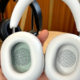 Sonos Ace降噪耳机-外观和设计