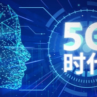 5G随身wifi推荐第一名！价值千元的中兴U50Pro值得买吗？格行5G随身wifi网速怎么样？高性价比5G随身wifi