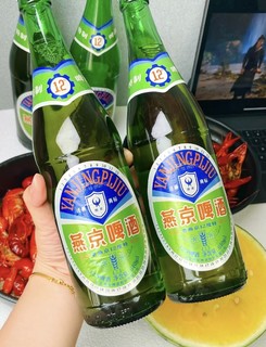 下班后的我：精神状态良好！