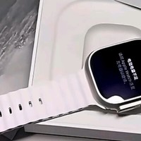 Apple Watch Ultra2：卓越性能与极致体验的完美融合