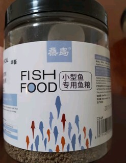 营养充足鱼儿食欲旺盛