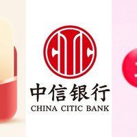 中信银行送钱啦！中信3.8元微信立减金，老是这样偷偷放水！