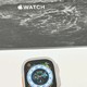 Apple Watch Ultra：超越平凡的智能伙伴