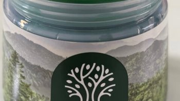 希望树二代小绿罐除醛魔盒：为您的健康家园保驾护航