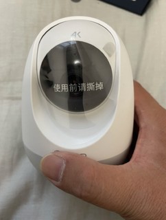 京东购买360智能摄像头