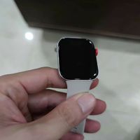 watch fit 3暂时觉得还可以